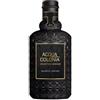 4711 Acqua Colonia Collection Absolue Majestic Leather Eau de Parfum 100 ml