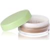Pixi H2O Skinveil Hydrating & Smoothing Loose Setting Face Powder Cipria fissativa 5 g Sunkissed