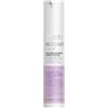 Revlon Professional Re/Start COLOR Anti-Brassiness Purple Drops Siero per capelli 50 ml