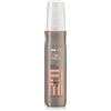 Wella Professionals Body crafter volume Lacca 150 ml