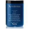 Fanola Keraterm Maschera per capelli 1000 ml