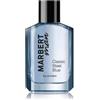 Marbert Man Classic Steel Blue Eau de Toilette 100 ml