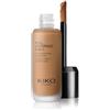 KIKO Milano Full Coverage 2-in-1 Fondotinta liquido 25 ml Warm Beige 120