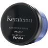 Fanola Keraterm Maschera per capelli 300 ml