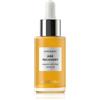 MADARA Superseed Age Recovery Olio per il viso 30 ml