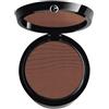Giorgio Armani Luminous Silk Glow Fusion Powder Cipria compatta 3.5 g Nr. 14