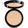 Giorgio Armani Luminous Silk Glow Fusion Powder Cipria compatta 3.5 g Nr. 3