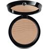 Giorgio Armani Luminous Silk Glow Fusion Powder Cipria compatta 3.5 g Nr. 5.5