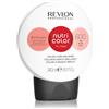 Revlon Professional Nutri Color Filters 600 Rot Maschera colorante 240 ml