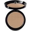 Giorgio Armani Luminous Silk Glow Fusion Powder Cipria compatta 3.5 g Nr. 6.5
