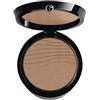 Giorgio Armani Luminous Silk Glow Fusion Powder Cipria compatta 3.5 g Nr. 7