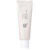 Beauty of Joseon Relief Sun Rice + Probiotics Protezione solare 50 ml