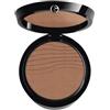 Giorgio Armani Luminous Silk Glow Fusion Powder Cipria compatta 3.5 g Nr. 8