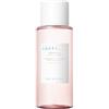 SKIN1004 Madagascar Centella Poremizing Clear Toner Tonico viso 210 ml