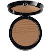 Giorgio Armani Luminous Silk Glow Fusion Powder Cipria compatta 3.5 g Nr. 9