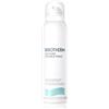 BIOTHERM Deo Pure Invisible Deodorante spray 150 ml