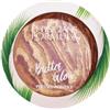 PHYSICIANS FORMULA Butter Glow Pressed Powder Cipria compatta 8 g Natural Glow