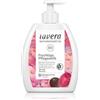 lavera Fruchtig Bio-Goji & Bio-Acai Sapone liquido 250 ml