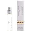 ESSENTIAL PARFUMS Orange X Santal by Natalie Gracia-Cetto Eau de Parfum 10 ml