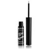 NYX Professional Makeup Epic Wear Metallic Liquid Liner Eyeliner 3.5 ml Nr. 04 - Brown Metal