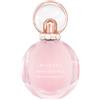 BVLGARI Rose Goldea Blossom Delight Eau de Toilette 75 ml