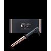 Golden Curl Glamline Arricciacapelli 1 pz.