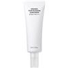 WHAMISA Organic Pear Blossom Sunscreen SPF50+ PA++++ Protezione solare 50 ml