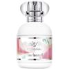 Cacharel Anais Anais Eau de Toilette 30 ml