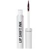 REVOLUTION Lip Shift Ink Peel Off Lipliner Stain Matita labbra 2 ml Hunny Kiss