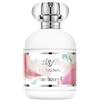 Cacharel Anais Anais Eau de Toilette 50 ml