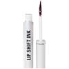 REVOLUTION Lip Shift Ink Peel Off Lipliner Stain Matita labbra 2 ml Nude Talk