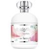 Cacharel Anais Anais Eau de Toilette 100 ml