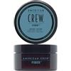 American Crew Styling Fiber Crema modellante 85 g