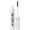 REVOLUTION Lip Shift Ink Peel Off Lipliner Stain Matita labbra 2 ml Rose Inked