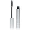 rms beauty Straight Up Volumizing Peptide Mascara 10 ml Black