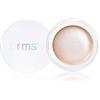 rms beauty Luminizer Illuminante 4.25 g Champagne Rosé