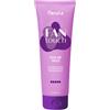 Fanola FANtouch Extra Strong Fluid Gel Gel per capelli 250 ml