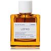 KORRES Lefko Eau de Toilette 50 ml