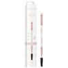 Luvia Prime Vegan Brow Duo - Candy 430 Pennello per sopracciglia 1 pz. Candy 430