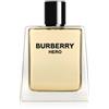 Burberry Burberry Hero Eau de Toilette 150 ml