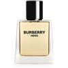 Burberry Burberry Hero Eau de Toilette 50 ml
