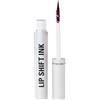REVOLUTION Lip Shift Ink Peel Off Lipliner Stain Matita labbra 2 ml Espress-oh!