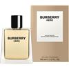 Burberry Burberry Hero Eau de Toilette 100 ml