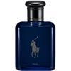 Ralph Lauren Polo Blue Profumo 75 ml