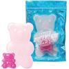 beautyblender The Sweetest Blend Bear Necessities Cleansing Set Detergente per pennelli 1 pz.