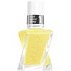 essie gel couture collezione dopamine Smalto per unghie 14 ml Nr. 560 - Rev It Up