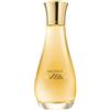 Davidoff Cool Elixir Woman Profumo 50 ml