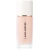LAURA MERCIER Real Flawless Foundation Fondotinta in crema 30 ml Nr. 0C1 - Opal