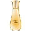 Davidoff Cool Elixir Woman Profumo 30 ml