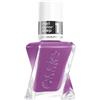 essie gel couture collezione dopamine Smalto per unghie 14 ml Nr. 561 - Strut With It